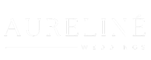 light logo